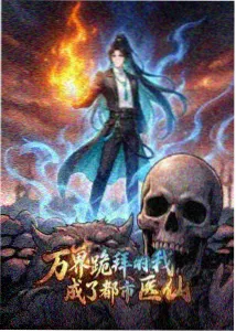 进击的巨人：最终季